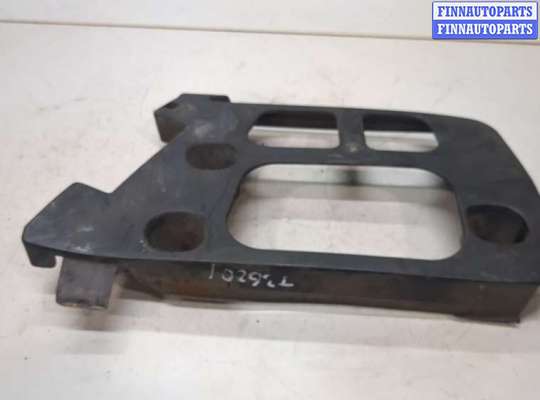 купить Кронштейн бампера на Peugeot 407 2004-2011