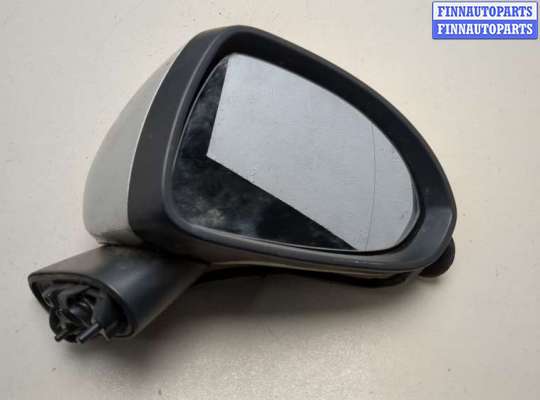 купить Зеркало боковое на Opel Corsa D 2006-2014