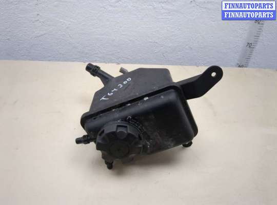 Купить Бачок расширительный на BMW 6 E63 2003-2010 Бачок расширительный BM3669674 на BMW 6 E63 2003-2010