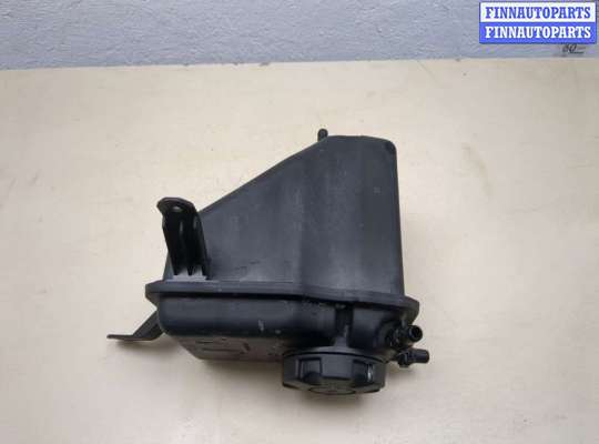 купить Бачок расширительный на BMW 6 E63 2003-2010
