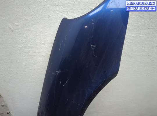 купить Крыло на Mercedes C W203 2000-2008