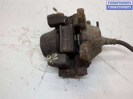 купить Суппорт на Mercedes CLK W209 2002-2010