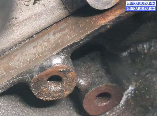 купить Форсунка топливная на Audi A6 (C6) 2004-2011