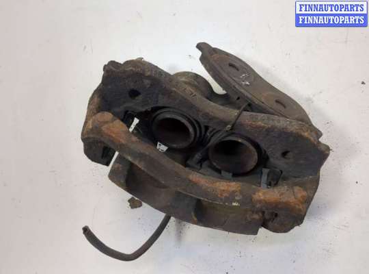 купить Суппорт на Peugeot Boxer 2014-2025