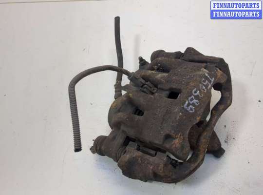 купить Суппорт на Peugeot Boxer 2014-2025