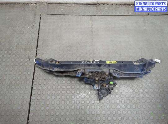 купить Рамка капота на Nissan Note E11 2005-2013