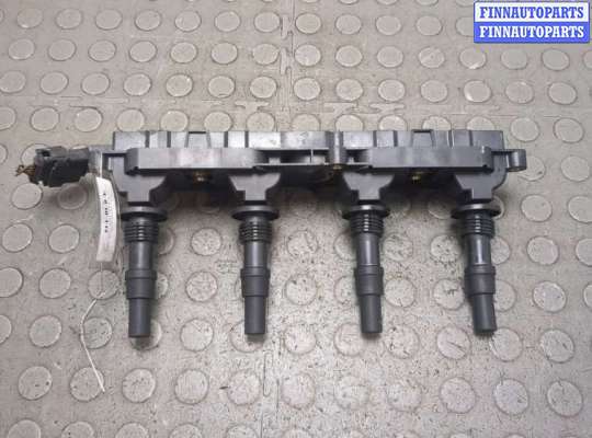 купить Катушка зажигания на Opel Astra G 1998-2005