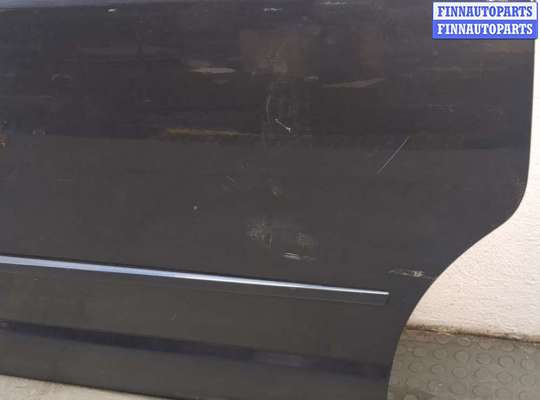 купить Ручка раздвижной двери наружная на Chrysler Voyager 2007-2010