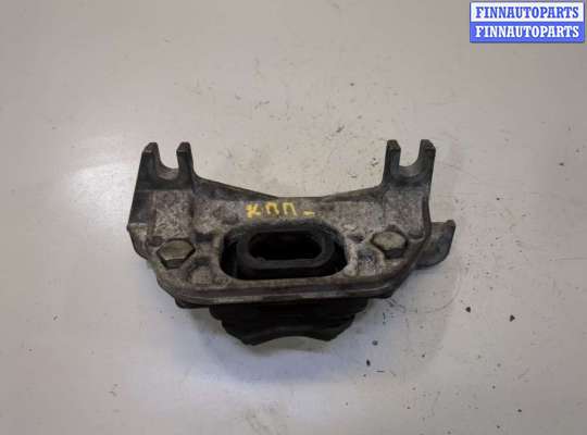 купить Подушка крепления КПП на Renault Megane 2 2002-2009
