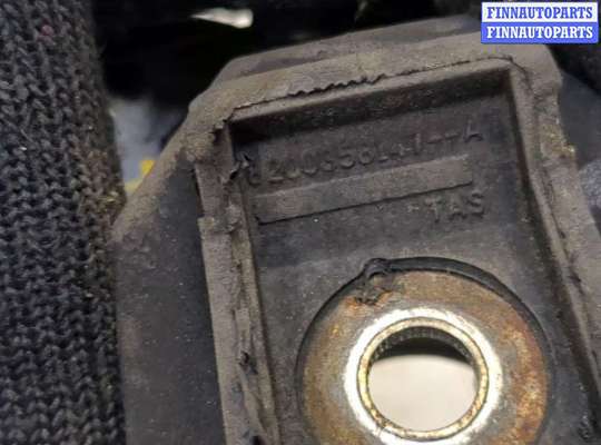 купить Подушка крепления КПП на Renault Megane 2 2002-2009