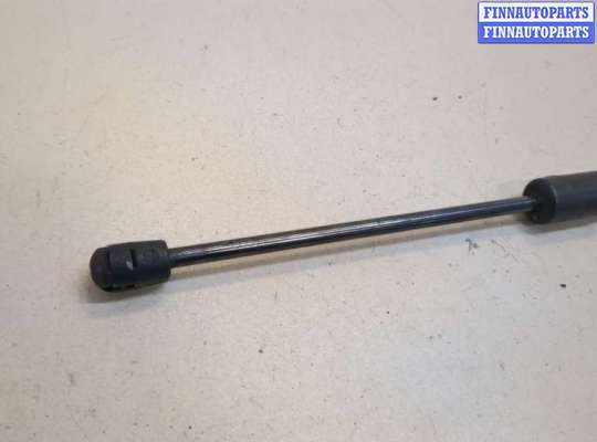 купить Амортизатор крышки багажника на Ford Escape 2000-2006