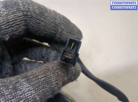 купить Двигатель отопителя (моторчик печки) на Audi 80 (B3) 1986-1991