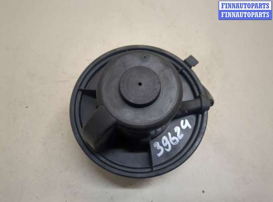 купить Двигатель отопителя (моторчик печки) на Audi 80 (B3) 1986-1991