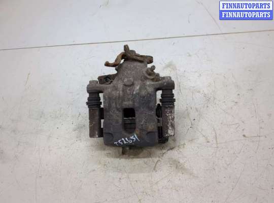 купить Суппорт на Honda Civic 2005-2012