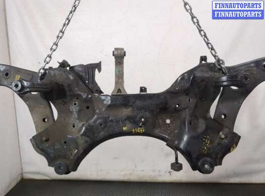 купить Балка подвески передняя (подрамник) на Hyundai Palisade 2018-2022