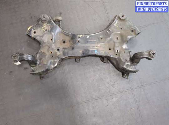 купить Балка подвески передняя (подрамник) на Hyundai Palisade 2018-2022