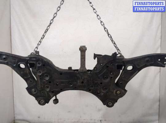 купить Балка подвески передняя (подрамник) на Hyundai Palisade 2018-2022