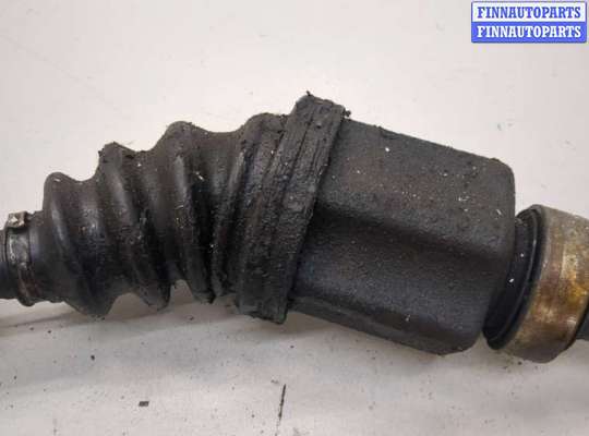 купить Полуось (приводной вал, шрус) на Nissan Juke 2010-2019