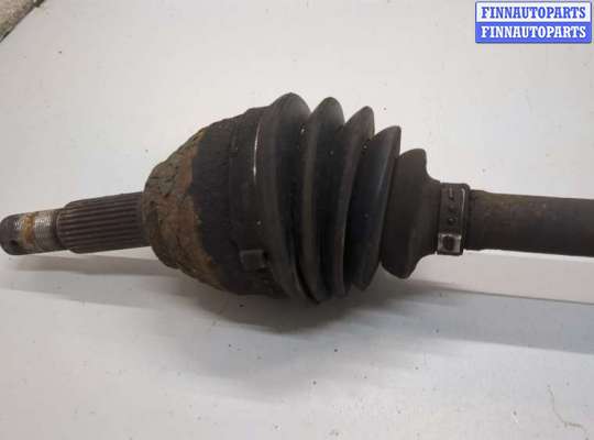 купить Полуось (приводной вал, шрус) на Nissan Juke 2010-2019