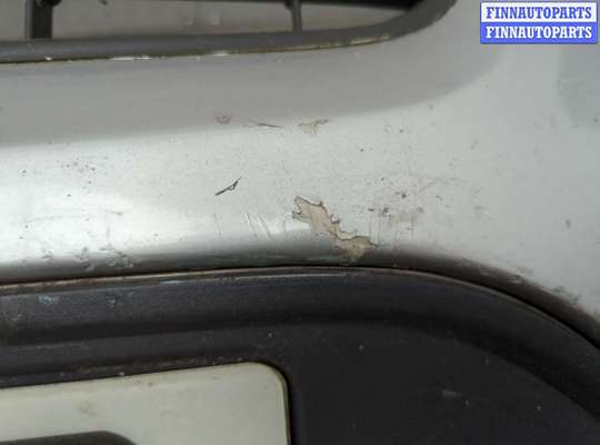 купить Бампер на Ford Focus 2 2008-2011