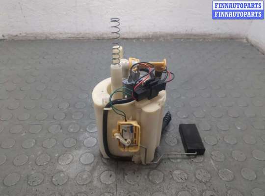 купить Насос топливный электрический на Mercedes CLK W209 2002-2010