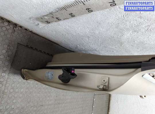 купить Замок двери на Audi Q7 2005-2015