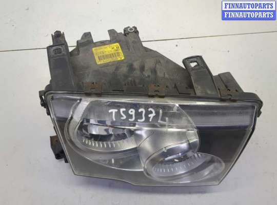 купить Фара (передняя) на Land Rover Range Rover 3 (LM) 2002-2012