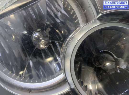 купить Фара (передняя) на Land Rover Range Rover 3 (LM) 2002-2012