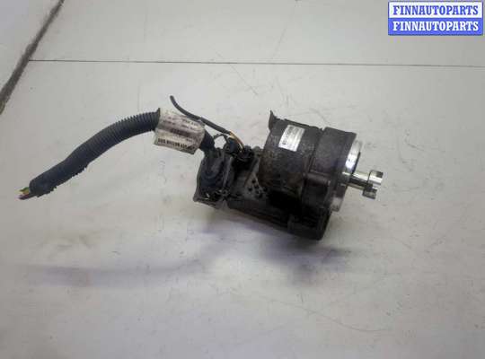 Электроусилитель руля PG1248537 на Peugeot 207 2006-2015