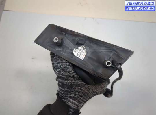 купить Зеркало боковое на Opel Zafira B 2005-2014