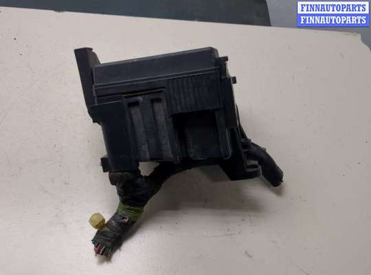 купить Блок предохранителей на Mazda CX-9 2007-2012