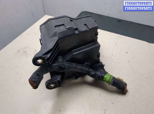 купить Блок предохранителей на Mazda CX-9 2007-2012