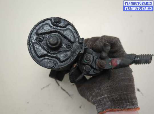 купить Стартер на Ford Transit 2006-2014