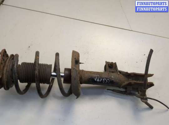 купить Амортизатор подвески на KIA Ceed 2007-2012