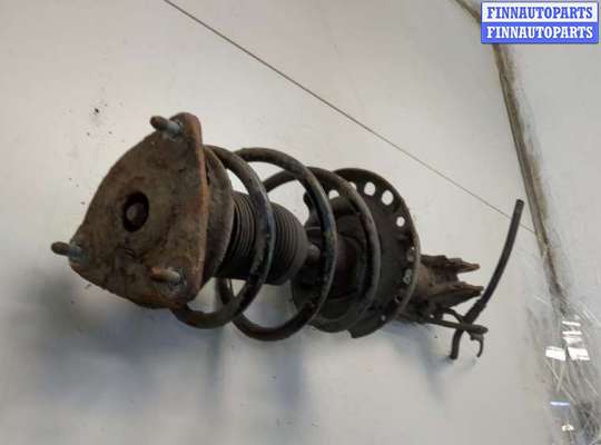 купить Амортизатор подвески на KIA Ceed 2007-2012