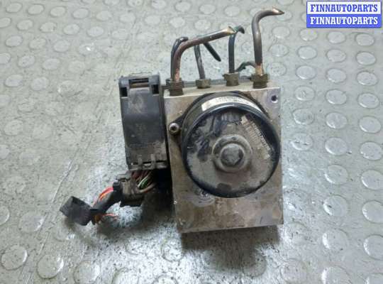 Купить Блок АБС, насос (ABS, ESP, ASR) на Volvo S60 2000-2009 Блок АБС, насос (ABS, ESP, ASR) VL582779 на Volvo S60 2000-2009