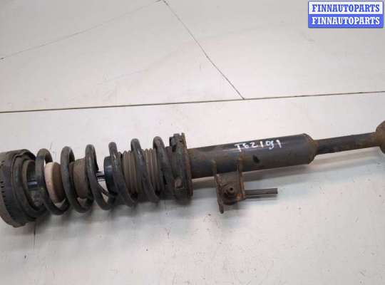 Купить Амортизатор подвески на BMW 5 F10 2010-2017 Амортизатор подвески BM3611949 на BMW 5 F10 2010-2017