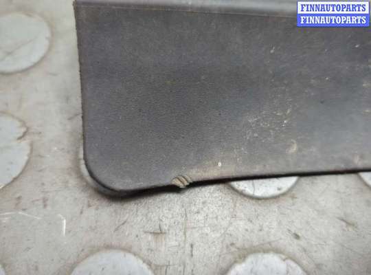 купить Брызговик на BMW 5 E60 2003-2010