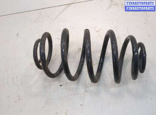 купить Пружина подвески на Opel Zafira B 2005-2014