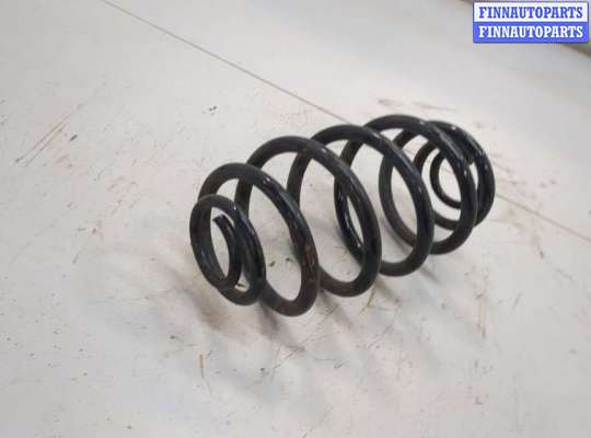 купить Пружина подвески на Opel Zafira B 2005-2014