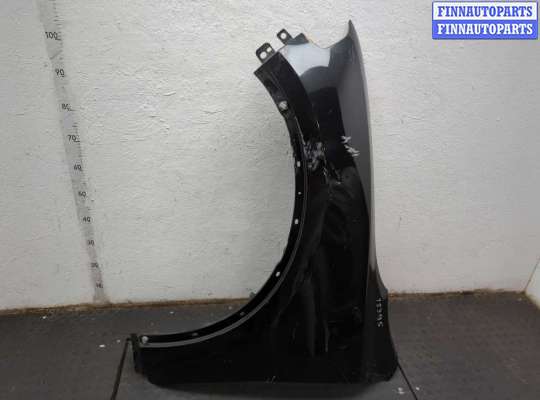 Крыло DGQ7868 на Dodge Durango 2010-2013