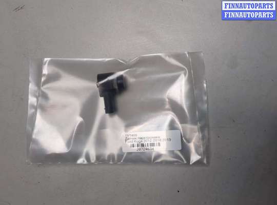 купить Датчик парктроника на Ford Kuga 2012-2016