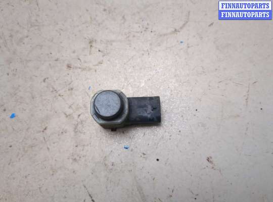 купить Датчик парктроника на Ford Kuga 2012-2016