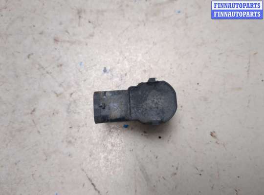 купить Датчик парктроника на Ford Kuga 2012-2016