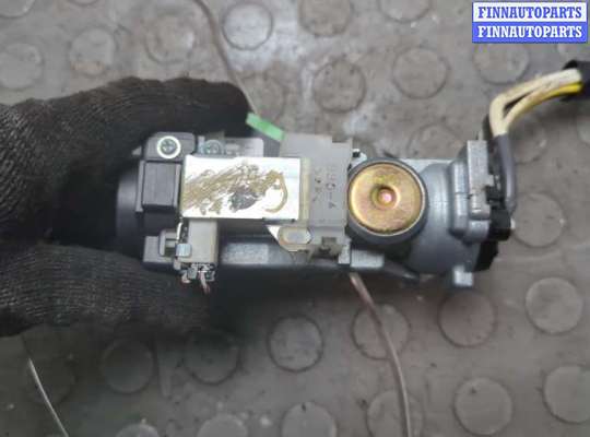 купить Замок зажигания на Acura MDX 2001-2006