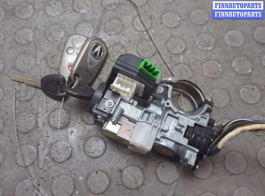 купить Замок зажигания на Acura MDX 2001-2006