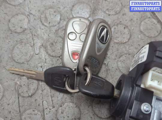 купить Замок зажигания на Acura MDX 2001-2006