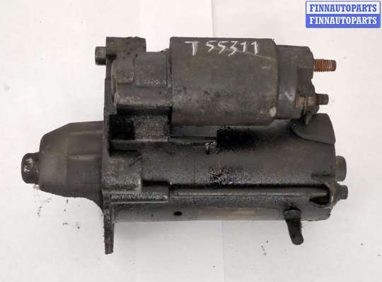 купить Стартер на Ford Fusion 2002-2012