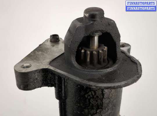 купить Стартер на Ford Fusion 2002-2012