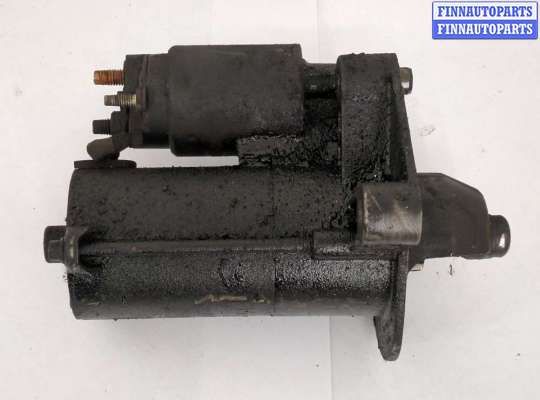 купить Стартер на Ford Fusion 2002-2012